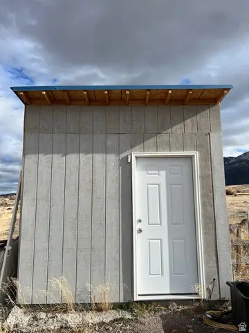 450 W Landslide Rd. Annabella, Annabella, UT 84711 - Image #3