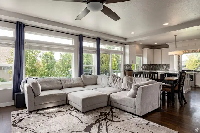 1876 S 1230 W, Syracuse, UT 84075 - Image #3