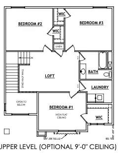 3878 S Woodland Ave #303, Mapleton, UT 84664 - Image #3
