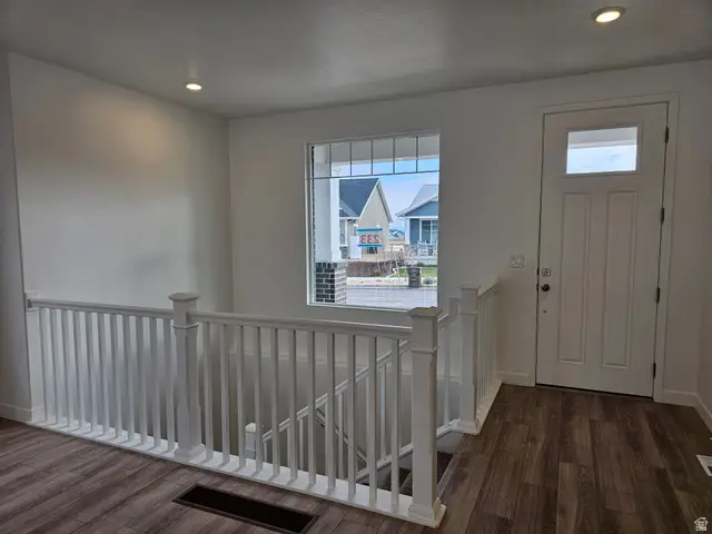 12064 S Teton Range Dr W #233, Herriman, UT 84096 - Image #2