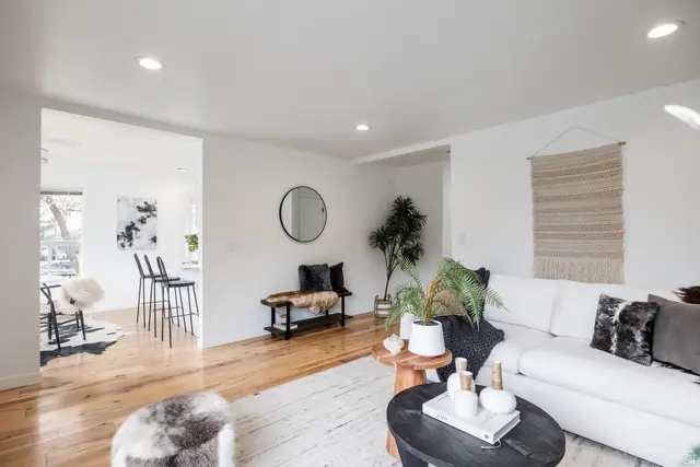 1875 E Siggard Dr, Millcreek, UT 84106 - Image #3