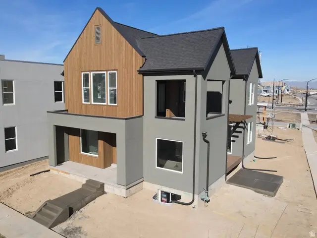 11332 S Silver Pond Dr W #320, South Jordan, UT 84009 - Image #1