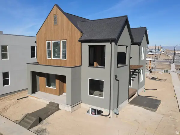 11332 S Silver Pond Dr W #320, South Jordan, UT 84009