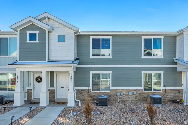 1294 S 3610 E, Spanish Fork, UT 84660 - Image #2