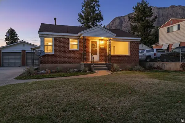 1244 6th St, Ogden, UT 84404