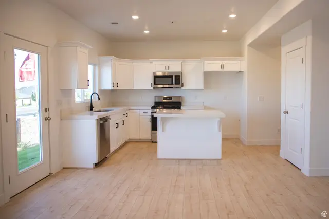 1389 N 1780 E, Spanish Fork, UT 84660 - Image #2