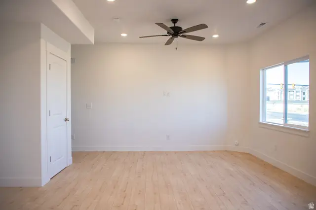 1389 N 1780 E, Spanish Fork, UT 84660 - Image #3