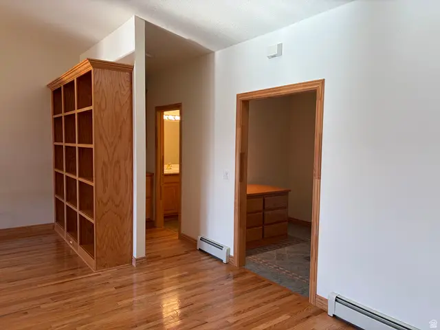 2666 Valley Vw W, Mendon, UT 84325 - #3