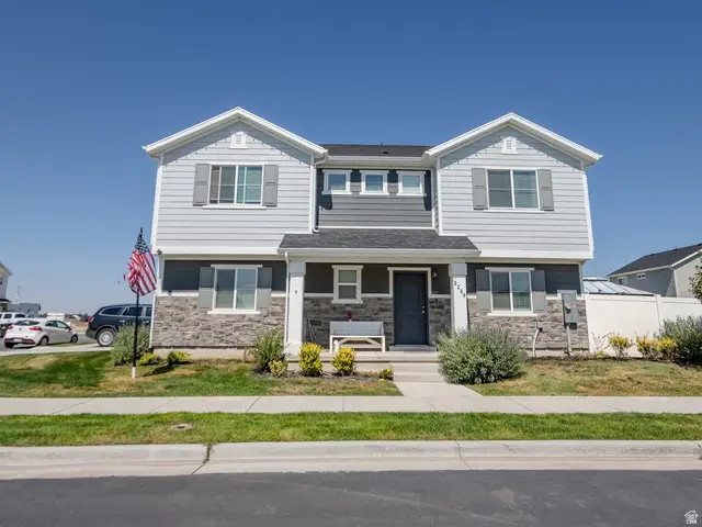 3209 S Claire Ave, Syracuse, UT 84075 - Image #1