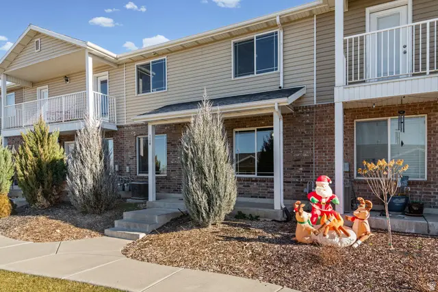 1119 Healy St, Ogden, UT 84403 - Image #1