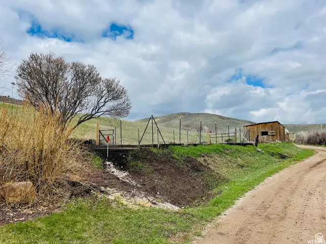 500 W 200 N, Paris, ID 83261 - Image #2