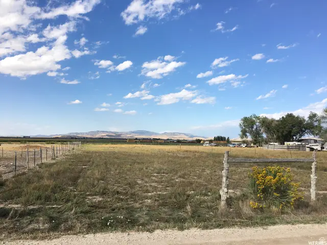 134 W Sunflower Ln S, Sanpete, UT 84621 - Image #1