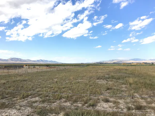 134 W Sunflower Ln S, Sanpete, UT 84621 - Image #2