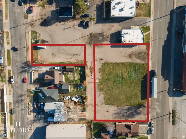 344 E 31st St, Ogden, UT 84401 - Image #2