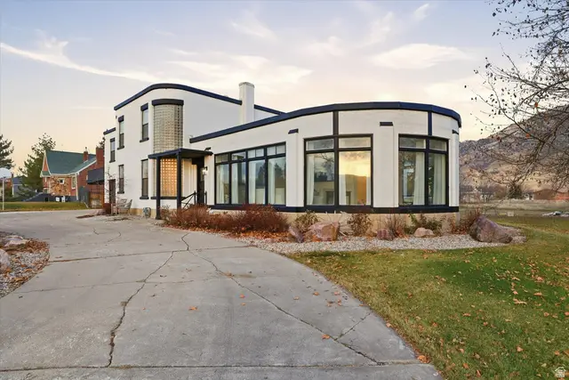 716 S 600 E, River Heights, UT 84321 - Image #3