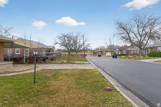 8646 W Florence Dr, Magna, UT 84044 - Image #2