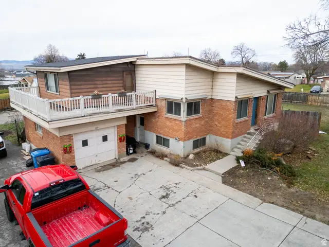 485 N Main St, Smithfield, UT 84335 - Image #3