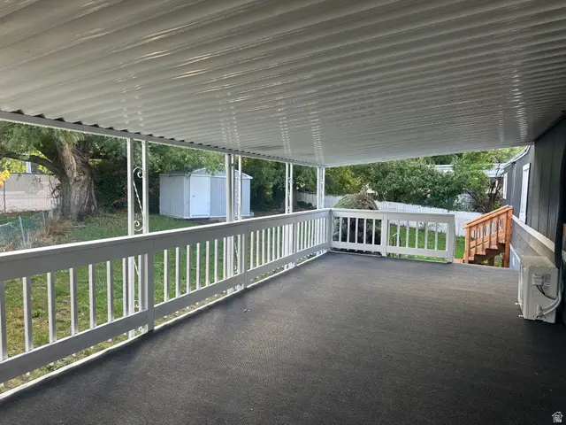 5079 S El Amador E, Holladay, UT 84117 - Image #2