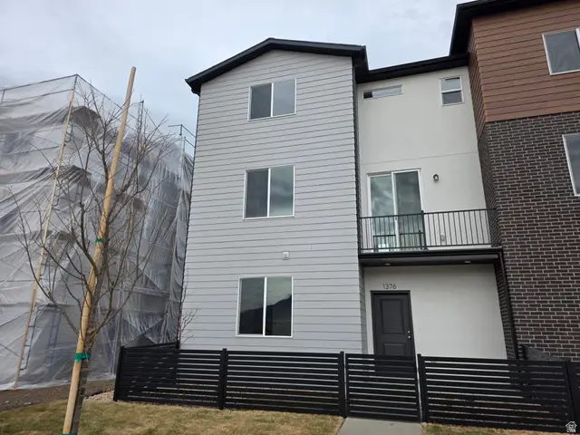 1376 E 1280 N #06-22, Payson, UT 84651 - Image #1