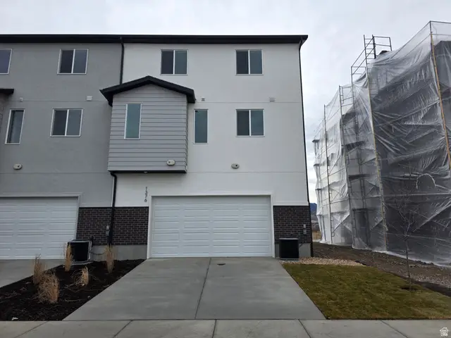 1376 E 1280 N #06-22, Payson, UT 84651 - Image #2