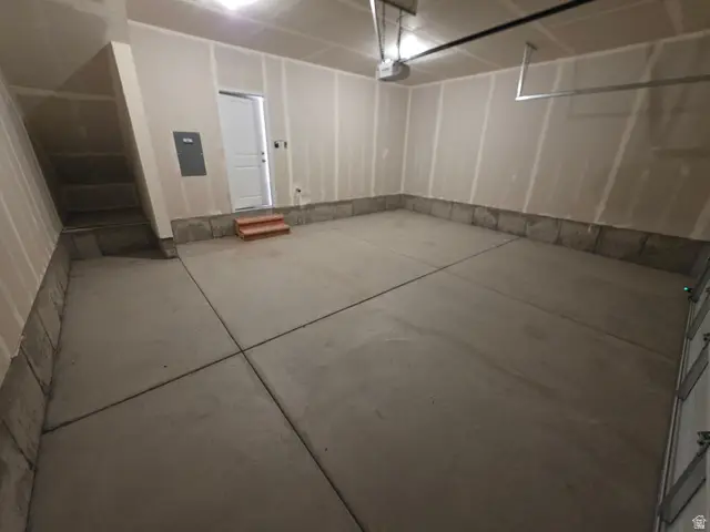 1376 E 1280 N #06-22, Payson, UT 84651 - Image #3