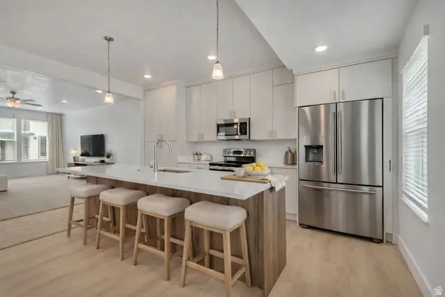 50 E 750 S #25, Springville, UT 84663 - Image #1