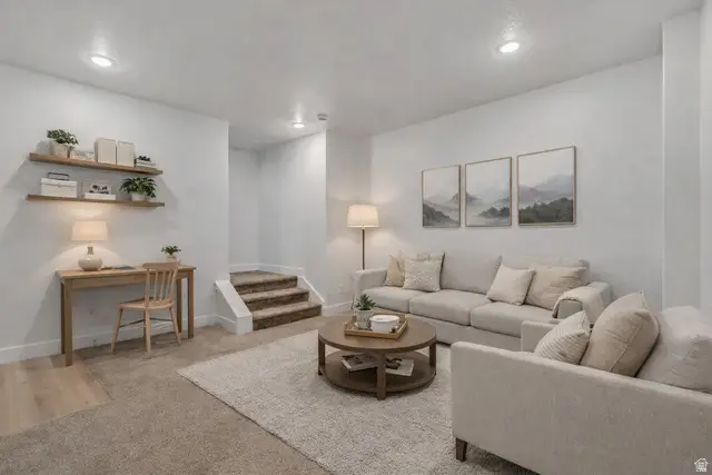 50 E 750 S #25, Springville, UT 84663 - Image #3