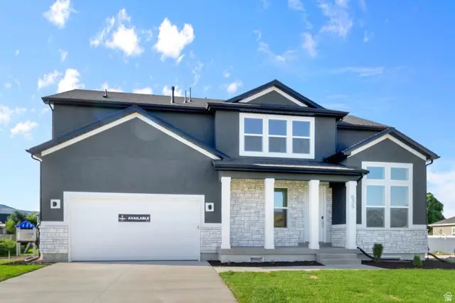 125 N 870 E #27, Tremonton, UT 84337 - Image #2