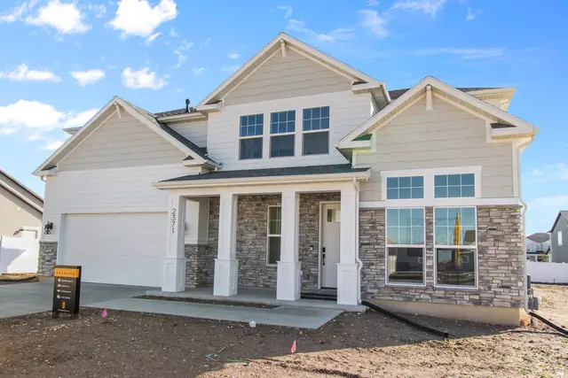 125 N 870 E #27, Tremonton, UT 84337 - Image #3