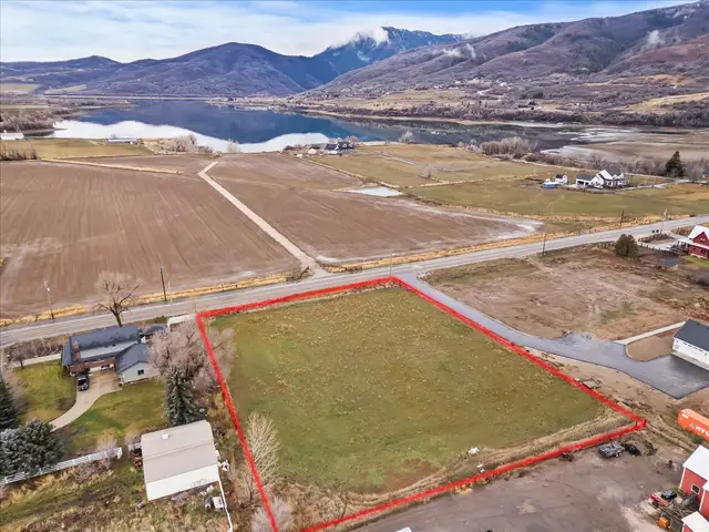 5690 E 1900 N, Eden, UT 84310 - Image #3