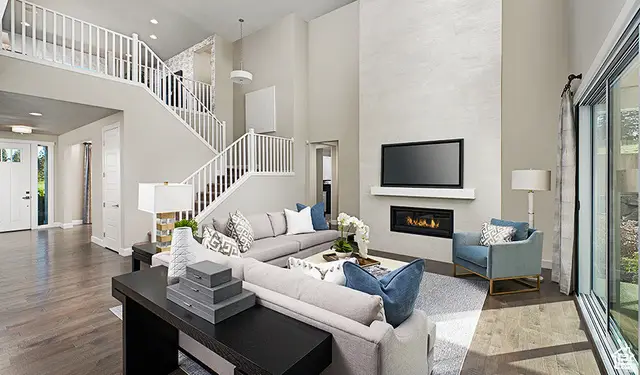 1111 S 3100 E #324, Spanish Fork, UT 84660 - Image #2