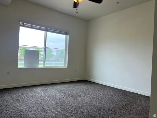 782 E 500 S, American Fork, UT 84003 - Image #2