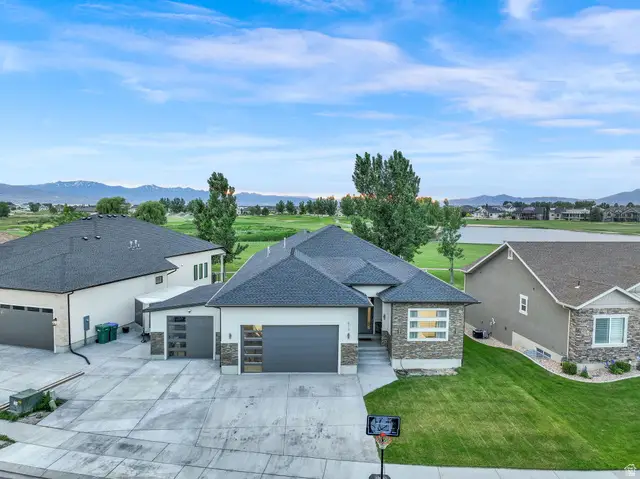 672 S 1920 W, Orem, UT 84059 - Image #1