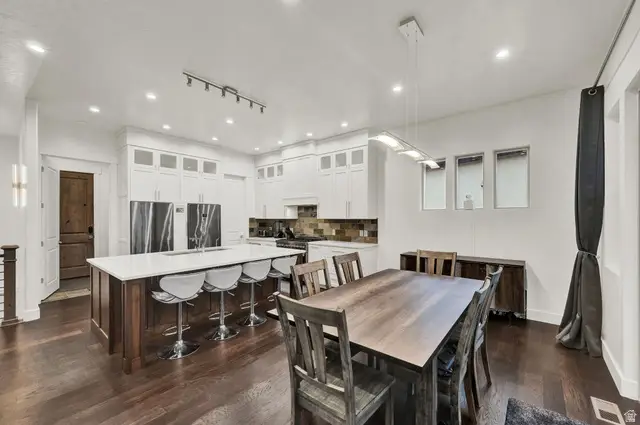 672 S 1920 W, Orem, UT 84059 - Image #3