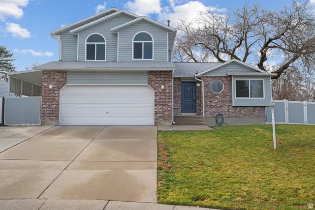 4080 S 4425 W, West Valley City, UT 84120 - Image #1