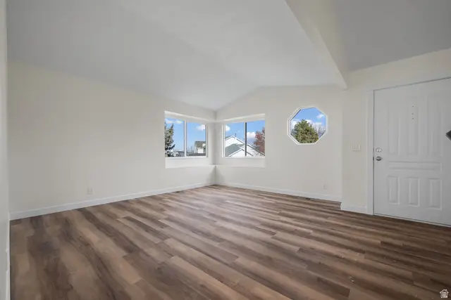 4080 S 4425 W, West Valley City, UT 84120 - Image #2