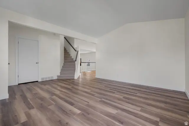 4080 S 4425 W, West Valley City, UT 84120 - Image #3