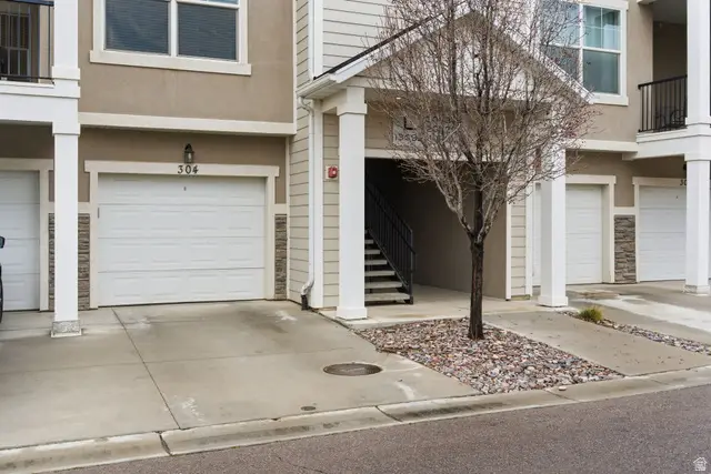 13092 S Tortola Dr W #304, Herriman, UT 84096 - Image #3