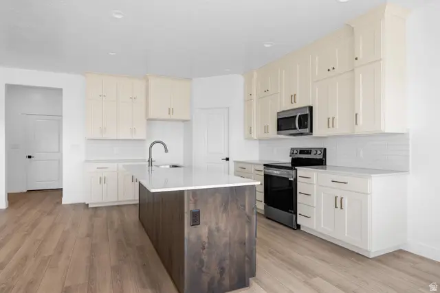 3294 E 2770 S #27, Spanish Fork, UT 84660 - Image #3