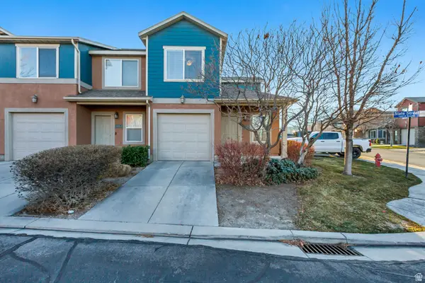 5057 W Slate St, Herriman, UT 84096