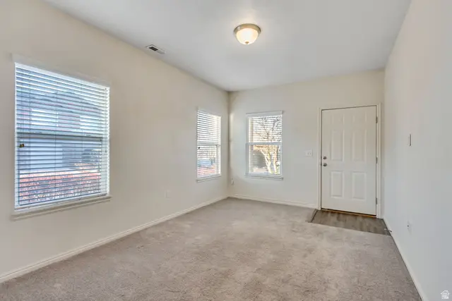 5057 W Slate St, Herriman, UT 84096 - Image #3