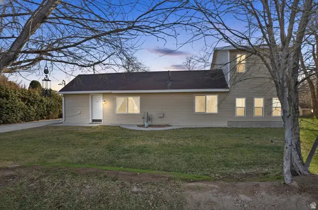 397 W Main St S, Grantsville, UT 84029 - Image #1