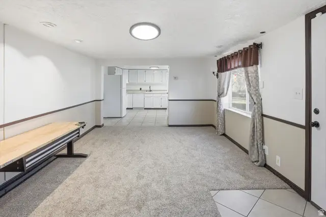 397 W Main St S, Grantsville, UT 84029 - Image #2