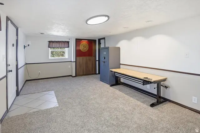 397 W Main St S, Grantsville, UT 84029 - Image #3