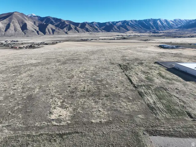 2520 N 400 E, Tooele, UT 84074 - #3