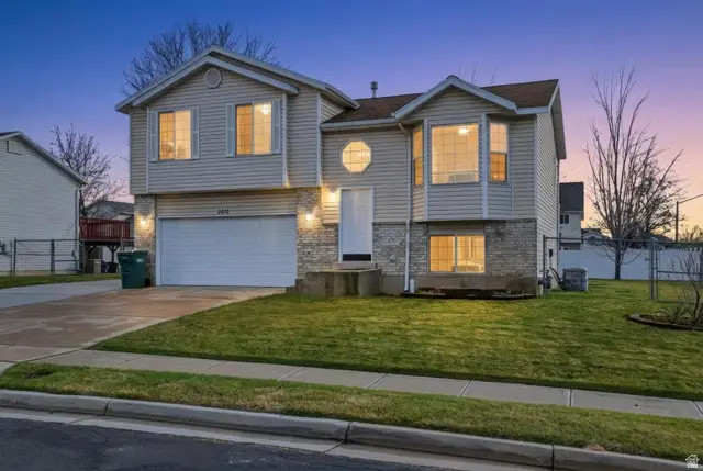 2673 W 3900 S, Roy, UT 84067 - Image #1