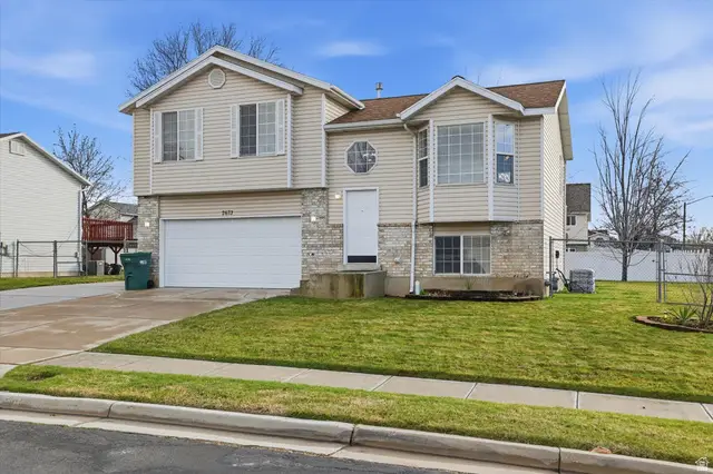 2673 W 3900 S, Roy, UT 84067 - Image #2