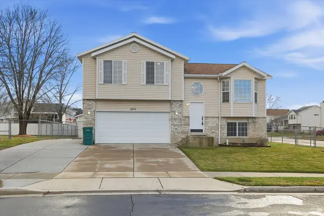 2673 W 3900 S, Roy, UT 84067 - Image #3