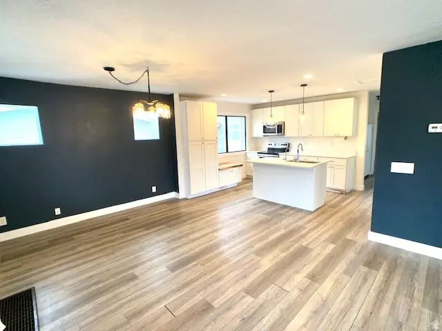 222 E Coatsville Ave, Salt Lake City, UT 84115 - Image #2