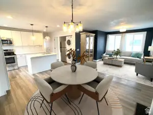 222 E Coatsville Ave, Salt Lake City, UT 84115 - Image #3